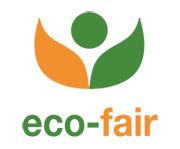 Ecofair.vn|Xúc tiến cung và cầu cho các sản phẩm chế biến nông sản sinh thái-công bằng tại Việt Nam.